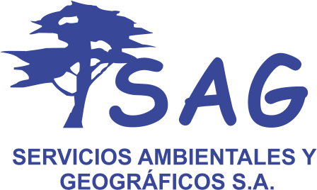 SAG-SA