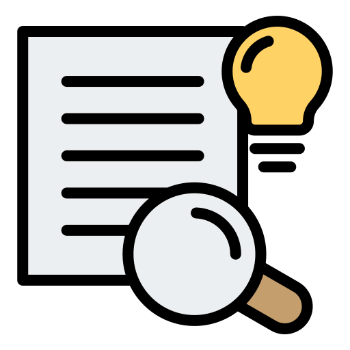 Sección de Lecciones Aprendidas