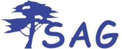 SAG-SA