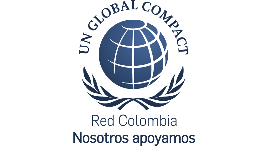 Red del Pacto Global